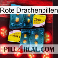 Red Dragon Pills cialis5